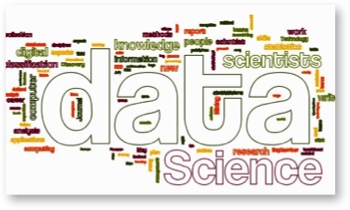 Data Science